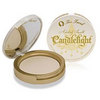 Too Faced Absolutely Invisible Candlelight Pressed Powder