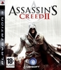 Assassins creed 2