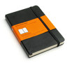 moleskine