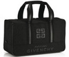 черную дорожную сумку Givenchy по акции в ИБД