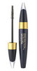 MagnaScopic Instant Volume Mascara Estee Lauder