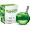 DKNY Candy Apples