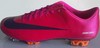 Nike superfly