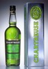 Chartreuse Green (liqueur)