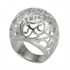 TOUS Dreams ring