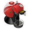 Nescafe Dolce Gusto