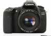 Canon EOS 60D kit 18-55IS