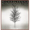 Retrospective Two [Hardcover] / Michael Kenna
