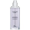 CHRISTIAN DIOR Интенсивная сыворотка против морщин Capture R60/80 XP