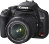 canon 500d