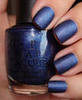 opi russian navy suede