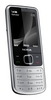 NOKIA 6700 Classic Chrome BT