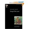 Amazon.com: Song of the Loon (Little Sister's Classics) (9781551521800): Richard Amory, Michael Bronski: Books: Reviews, Prices