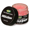 Lush Сахарный скраб для губ  Bubble Gum