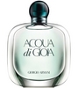 Aсqua Di Gioia от Armani