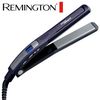 Выпрямитель волос Remington