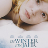 Im Winter ein Jahr