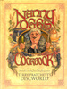 Terry Pratchett's Nanny Ogg's Cookbook