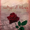 Mahbod Seraji "Rooftops of Tehran: A Novel"