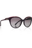 Chloe sunglasses