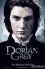 DVD Dorian Gray