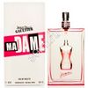 духи Jean Paul Gaultier Madame