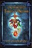 Tarot of the Dreams