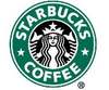 Starbucks coffee