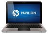 Ноутбук HP PAVILION dv6-3080er