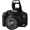 Фотокамера Nikon D60