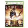 fable III