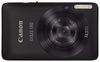 Canon Digital IXUS 100