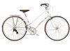 красивый велосипед Electra Ticino 16D