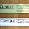 clinique high lengths mascara