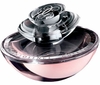 Guerlain Insolence