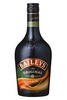 Baileys