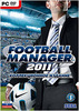 Football Manager 2011. Коллекционное издание