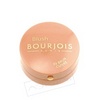 Румяна BOURJOIS