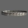 Bracelet "LIFAD" (Stainless Steel)