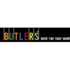 Butlers