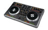 Numark Mixtrack Controller