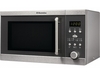 Микроволновая печь Electrolux EMS 20405 X