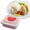 SANDWICH MAKER bread cutter
