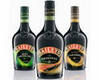 Ликер Baileys