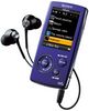 mp3 плеер