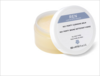 REN No.1 Purity Cleansing Balm