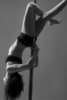 Poledance