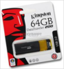 Flash drive 64 GB