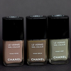 Khaki de CHANEL
