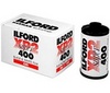 Ilford XP2 Super, хромогенная, процесс С41, 35мм х 36 кадров